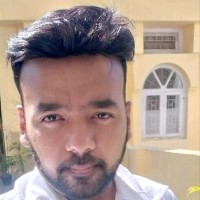 Samrat Dowerah