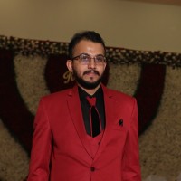 Suresh Ramakrishna