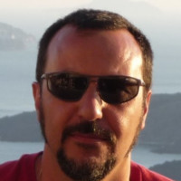 Paolo Manzi