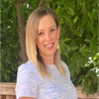 Kathryn Green