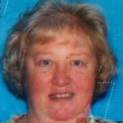 Tammie Harbison
