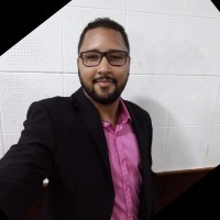 João Santos