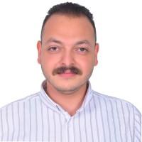 Abdullah Sayed