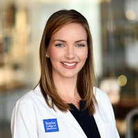 Caitlin Sutton