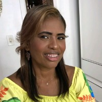 Normilda Araujo