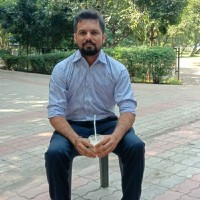 Yashwant Namha