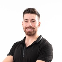 Yuval Kuc