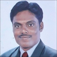 Ramaraj Selvam