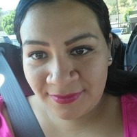Marisol Rosales