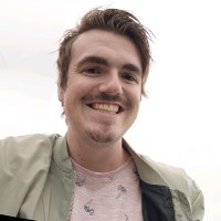 Kevin Weijgertse