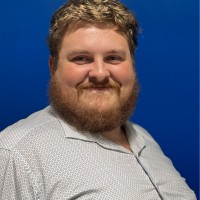 Kyle Perry
