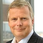 Jos Heuvelman