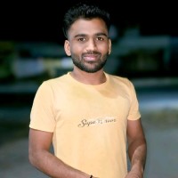 Swapnil Chitte