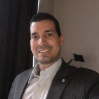 Gustavo Rivera Aplicaciones