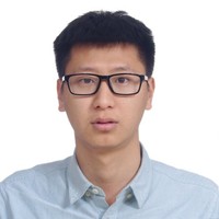 Xuejian Li