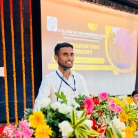 Abhiraj Bhaskar Ubale