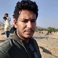 Somnath Banerjee