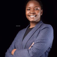 Joyce Ogutu