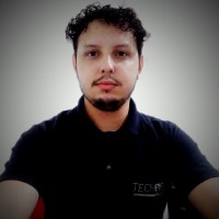 Victor Santos Nunes