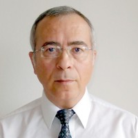 A. Cuneyt Tas