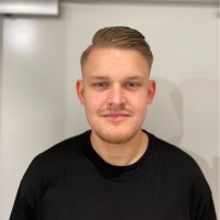 Tim Kuka