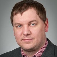 Heiki Järveveer