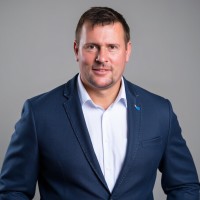Alexander Kühn