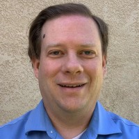 Steven Gottke