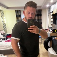 Nathan Egan