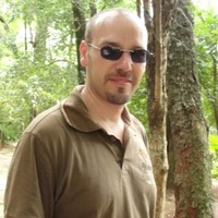 Victor Brizolla