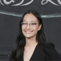 Tammy Vu