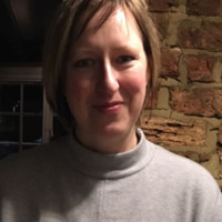Doris Fuhrmeister