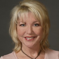 Mary Anne Graham