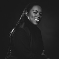 Ken'Naudia Tanner