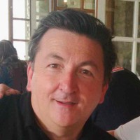 Jean-Philippe Jacquier