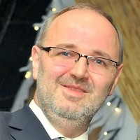 Martin Ohler