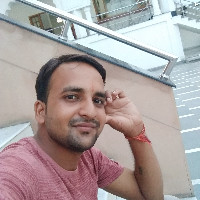 Pankaj Kumar
