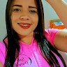 Rayane Cavalcante