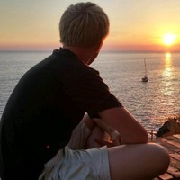 Eli Tomassen