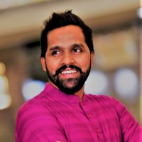 Mahidhar Koppula