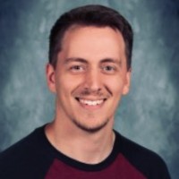 Justin Bauer