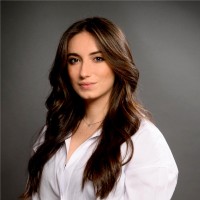 Elisa Spurer