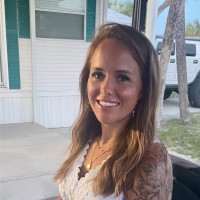 Chelsey Crawford