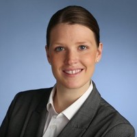 Linna Münker