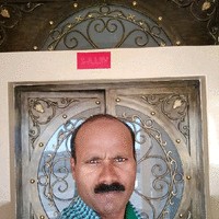 Birendra Prasad