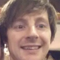 Padraig Ó Cuínn