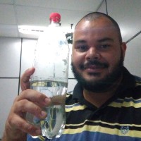 Leandro Lima