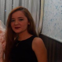 Pinar Bağ Törün