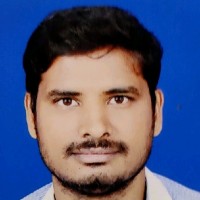 Dada Shareef Shaik