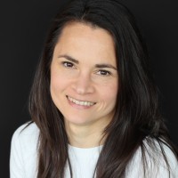 Ivy Raaijmakers